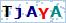 Click Refresh verification code