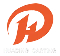 Gaomi Huading präzis Metalle Co., Ltd.